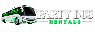 Party Bus Rentals Toronto logo
